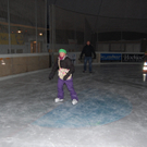 DSC_0059.JPG