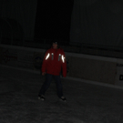 DSC_0061.JPG