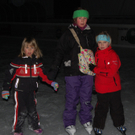 DSC_0062.JPG