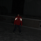 DSC_0061_JPG-1296311052