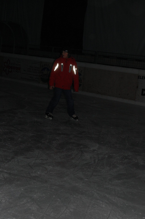 DSC_0061_JPG-1296311052