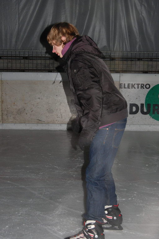 DSC_0050_JPG-1296311163
