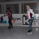 DSC_0051_JPG-1296311188