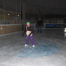 DSC_0059_JPG-1296311225