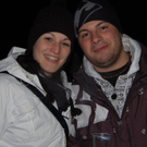 DSC_0009.JPG