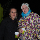 DSC_0012.JPG