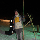 DSC_0025.JPG