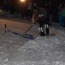 DSC_0035.JPG