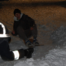 DSC_0037.JPG