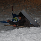 DSC_0038.JPG