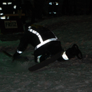 DSC_0039.JPG