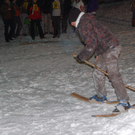 DSC_0040.JPG