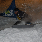 DSC_0042.JPG