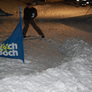 DSC_0043.JPG