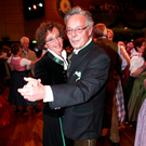 Edelweisskraenzchen28011101.jpg