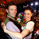 Edelweisskraenzchen28011104.jpg