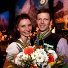 Edelweisskraenzchen28011107.jpg