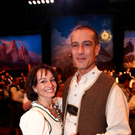 Edelweisskraenzchen28011108.jpg