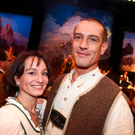Edelweisskraenzchen28011109.jpg