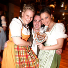 Edelweisskraenzchen28011110.jpg