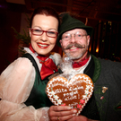 Edelweisskraenzchen28011112.jpg