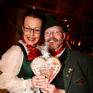 Edelweisskraenzchen28011113.jpg