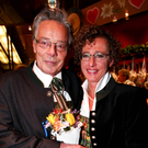 Edelweisskraenzchen28011115.jpg