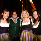Edelweisskraenzchen28011116.jpg