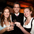 Edelweisskraenzchen28011118.jpg
