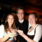 Edelweisskraenzchen28011119.jpg