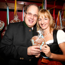 Edelweisskraenzchen28011120.jpg