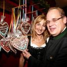 Edelweisskraenzchen28011121.jpg