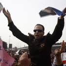 dc1-5y56f4s7n1i19pggv88y_original.jpg