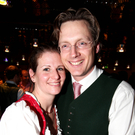 Edelweisskraenzchen28011122.jpg