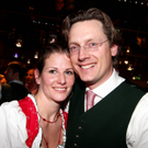 Edelweisskraenzchen28011123.jpg