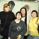 PB284759.JPG