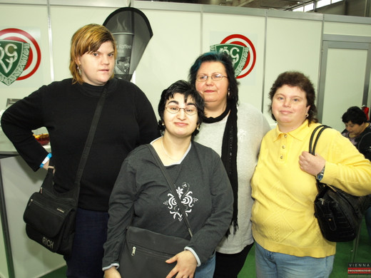 PB284759.JPG