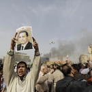 dc1-5y55drqaw4ibt43s88y_original.jpg