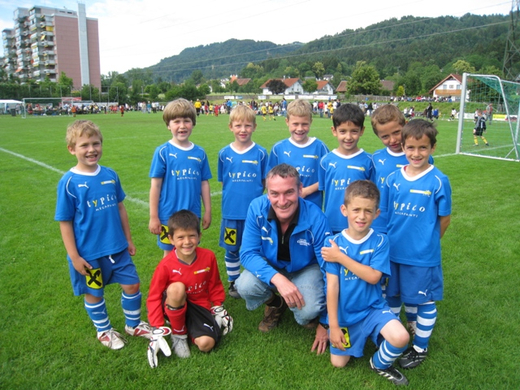 U 8 Fussball Lochau 2009 _51_.jpg