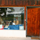 BK_arnoldini_jpg-1296313168