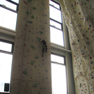IMG_2121_neu.jpg