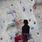 IMG_2112_neu.jpg