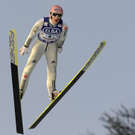 Österreichs "Adler" siegen souverän in Willingen 