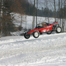 off_roader_krumbach_eisrennen_samstag_IMG_0079.jpg
