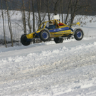 off_roader_krumbach_eisrennen_samstag_IMG_0075.jpg