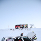 IMG_8280.jpg