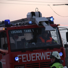 IMG_8285.jpg