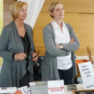 Reste10_jpg-1296325152