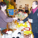 Reste13_jpg-1296325248