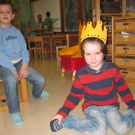 Lukas Geburtstag 003_JPG-1296325982.jpg